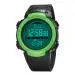 Digital Watches Men Led Alarm Date Quartz Top Luxury Wrist Watch Military Relogio Masculino 3