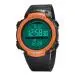 Digital Watches Men Led Alarm Date Quartz Top Luxury Wrist Watch Military Relogio Masculino 4