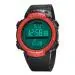 Digital Watches Men Led Alarm Date Quartz Top Luxury Wrist Watch Military Relogio Masculino 5