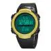 Digital Watches Men Led Alarm Date Quartz Top Luxury Wrist Watch Military Relogio Masculino 6