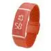 Digital Watches Men Malloom Top Luxury Military Army Relogio Masculino Rubber Led Date Watch Clock 6