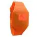 Digital Watches Men Sports Classical Colorful Jelly Ultrathin Led Silicone Band Military Wrist Watch Relogio Masculino 1