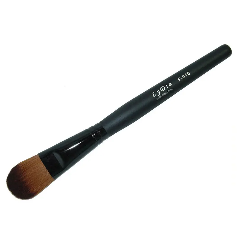 Diy Beauty Makeup Skin Care Treatt Tool Facial Face Mask Brush 1