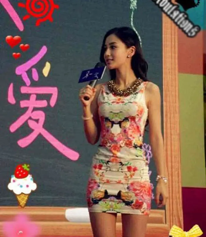 Dress Vestidos Robe Women Vintage Floral Print Sleeveless Clubwear Party Sexy Mini Dress Retro Sundress Feida 3