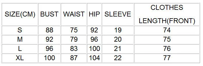 Dress Women Casual Letter Printed Sports Split T - Shirt Dress Sexy Short Sleeve Shirt Dress X0094 8