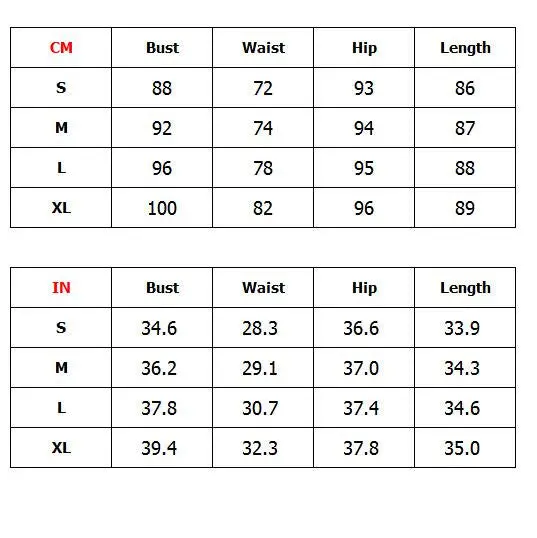 Dresses Turn Down Collar Casual Dress Elegant Dress Women Work Wear Red Blue Black Color J2323 6
