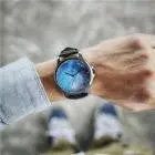 Dropshipping Watch Trends Models Simple Casual Women Watches Star Hip-Hop Table Mens Watches Montre Feida 2