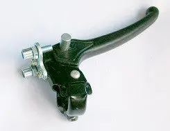 Dual Brake Cable Lever  P/N D-5D 1