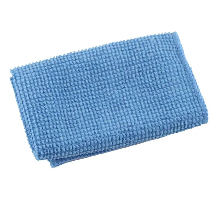 Durable Superstrong Magic Microfiber Cleaning Cloth Lcd Pdm Mobile Screen 30250 1