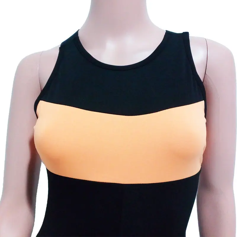 Elasticity Running Fitness Jumpsuit Womens Sexy Bodycon Jumpsuit Gym Skinny Sport Jumpsuit Backless Bandage Jumpsuits For Women 7