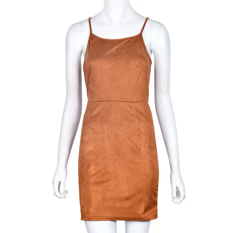 Elegant Vintage Pinup Retro Dress For Women Party Club Cross Bodycon Dress Vestido De Festa Dresses 3