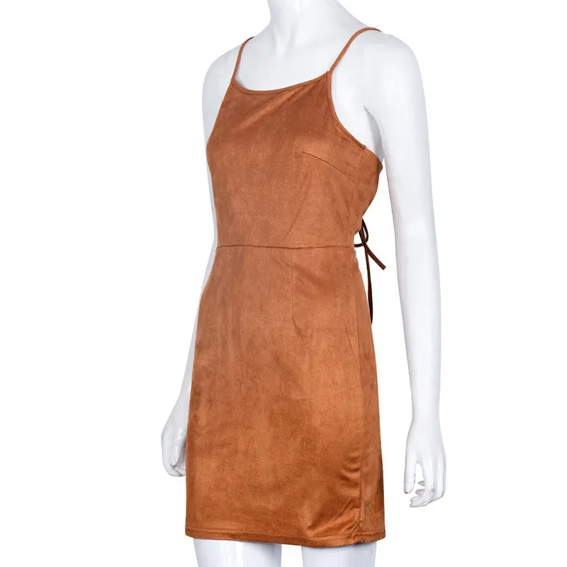 Elegant Vintage Pinup Retro Dress For Women Party Club Cross Bodycon Dress Vestido De Festa Dresses 4