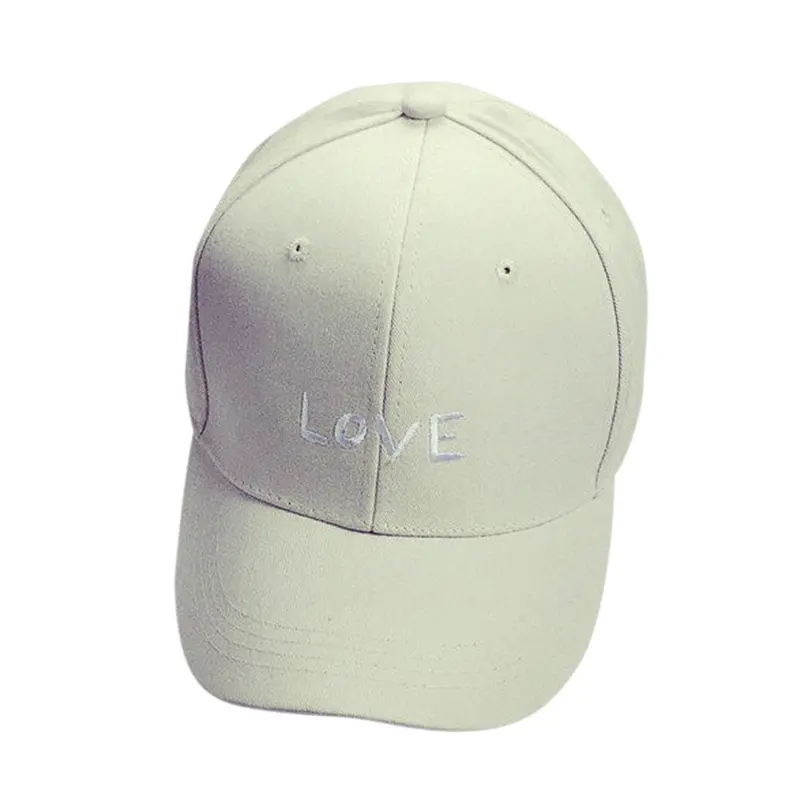 Embroidery Hip Hop Gorras Planas Snapback Caps Cap For Women Casquette Baseball Caps Men Baseball Caps Feida 1