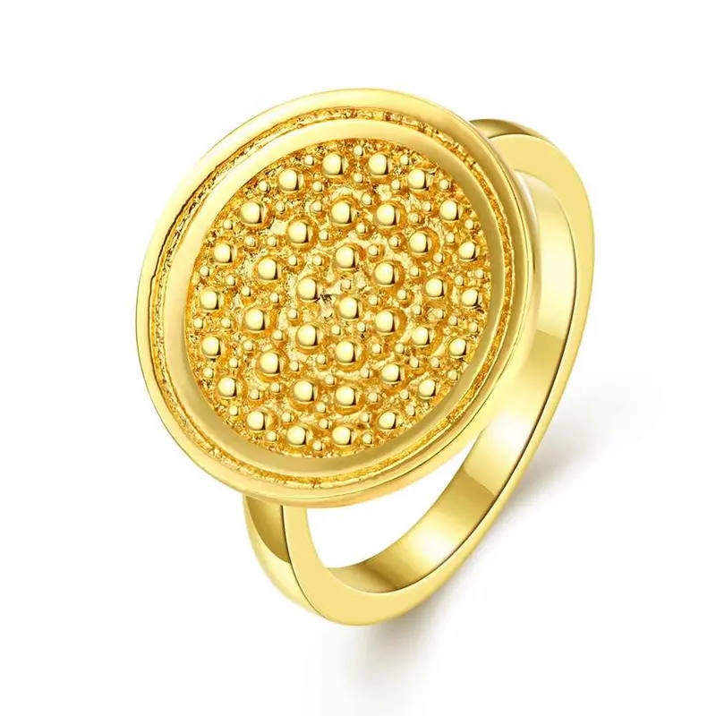 Est Acessorios Para Mulher Wedding Ring Big Button Opal Floating Charms2 2 4