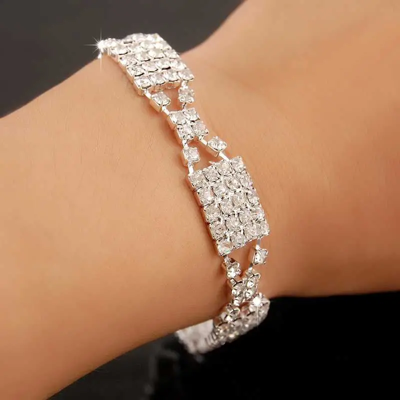 Est Square Men Jewelry 1