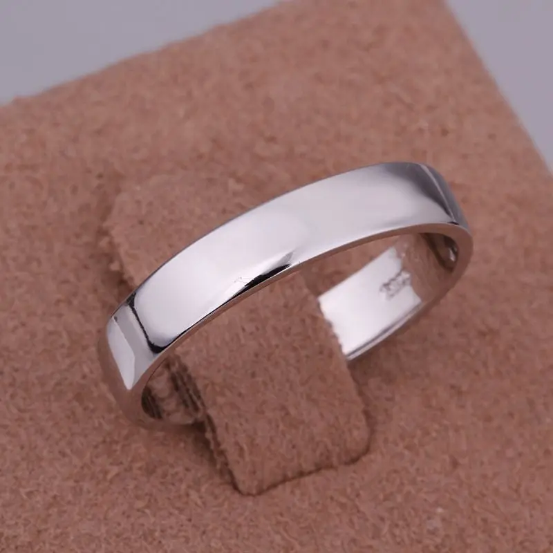 Est Wedding Rings Anel De Ouro Xqgsr 15 1