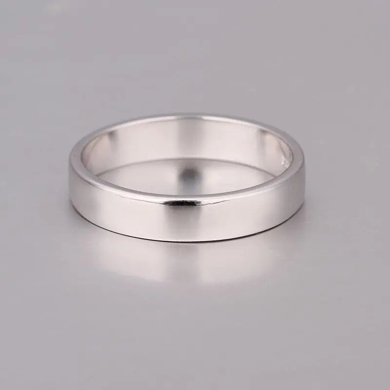 Est Wedding Rings Anel De Ouro Xqgsr 15 2