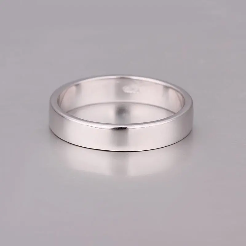 Est Wedding Rings Anel De Ouro Xqgsr 15 3