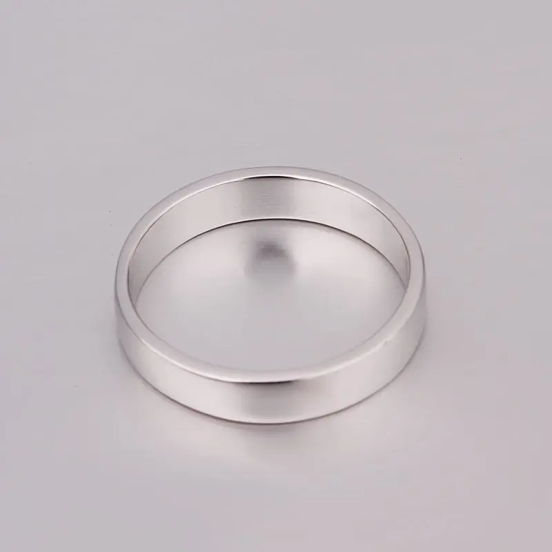 Est Wedding Rings Anel De Ouro Xqgsr 15 4