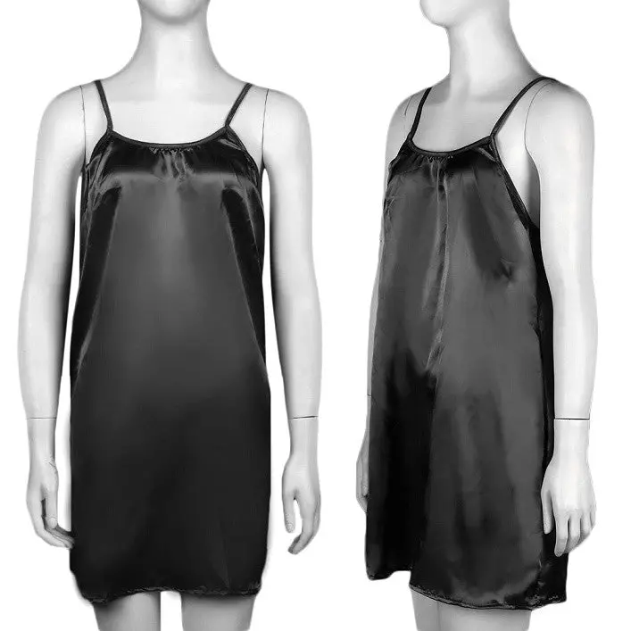 Etaoline Sexy Costumes Dresssexy Lingerie Sexy Night Dress Sexy Clothing Sleepwear Pajamasunderwear 1