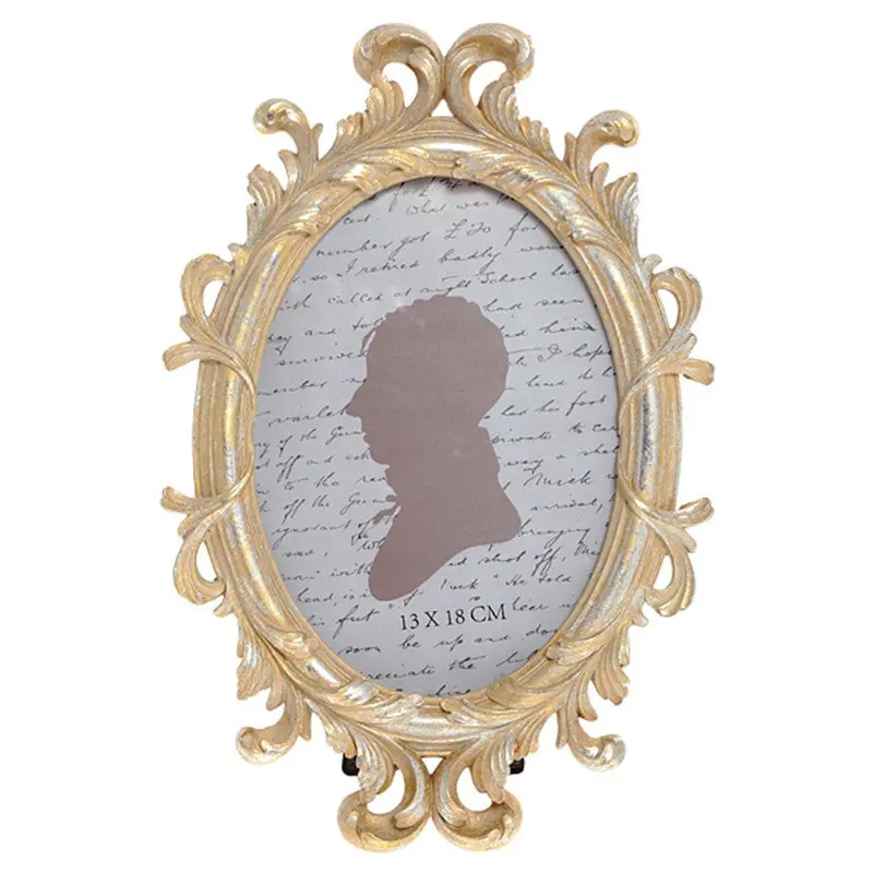 Europe Po Frame Home Desk Decoration Frames For Picture 89835 1