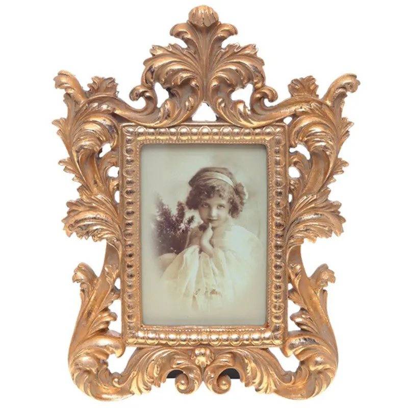 Europe Po Frame Home Desk Decoration Frames For Picture 89835 10