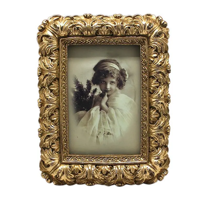 Europe Po Frame Home Desk Decoration Frames For Picture 89835 12