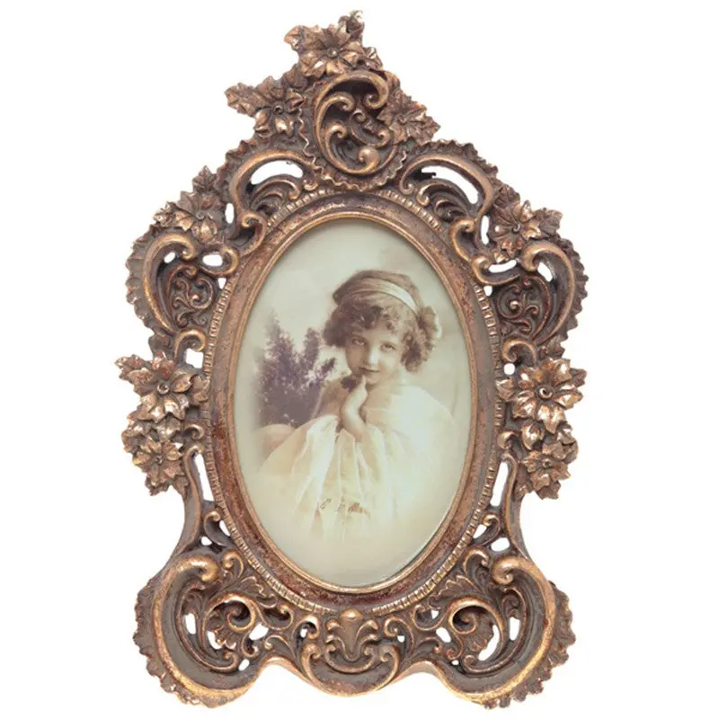 Europe Po Frame Home Desk Decoration Frames For Picture 89835 14