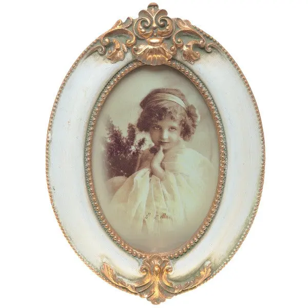Europe Po Frame Home Desk Decoration Frames For Picture 89835 16
