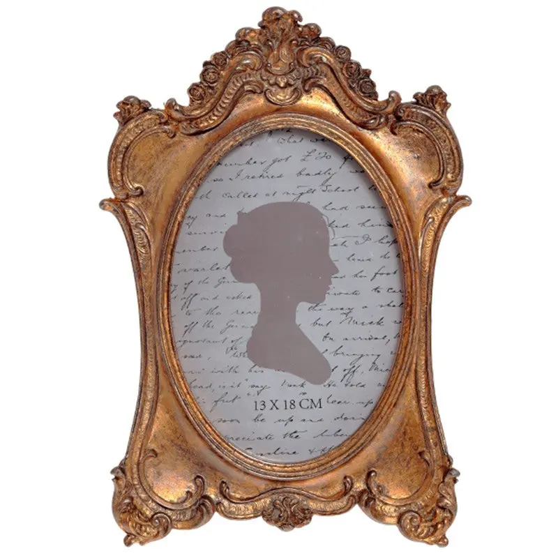 Europe Po Frame Home Desk Decoration Frames For Picture 89835 2