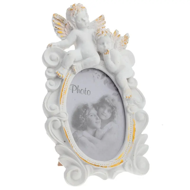 Europe Po Frame Home Desk Decoration Frames For Picture 89835 3