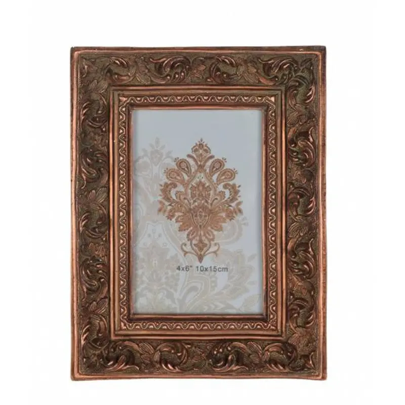 Europe Po Frame Home Desk Decoration Frames For Picture 89835 4