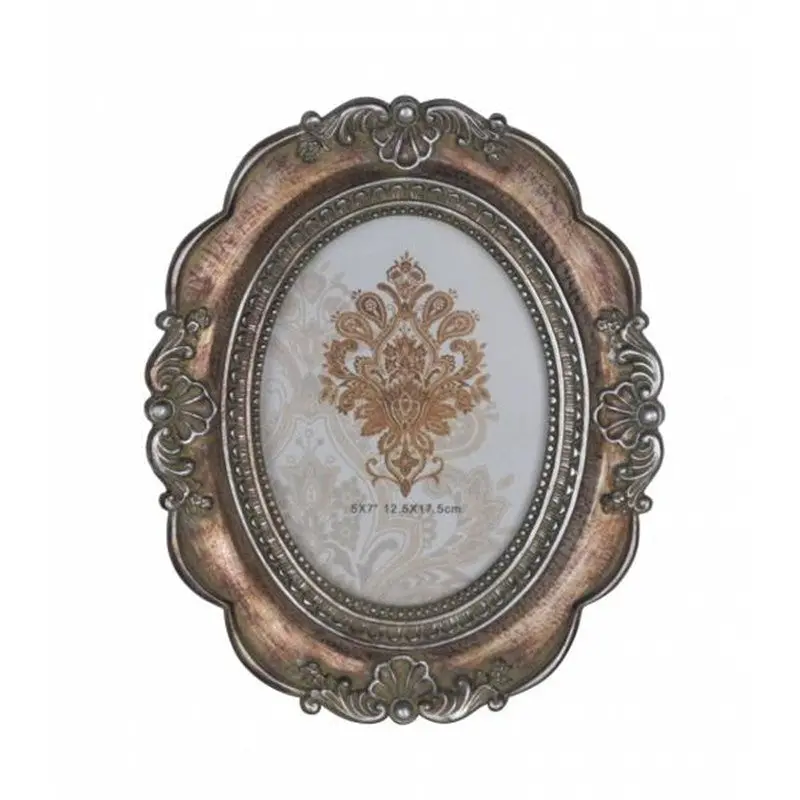 Europe Po Frame Home Desk Decoration Frames For Picture 89835 5
