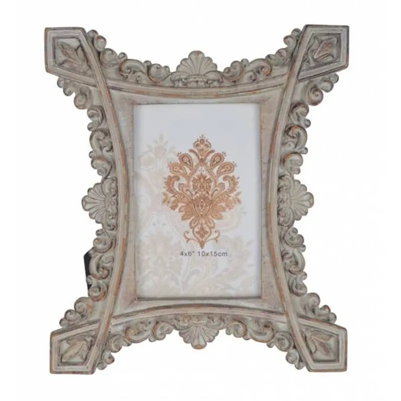 Europe Po Frame Home Desk Decoration Frames For Picture 89835 6