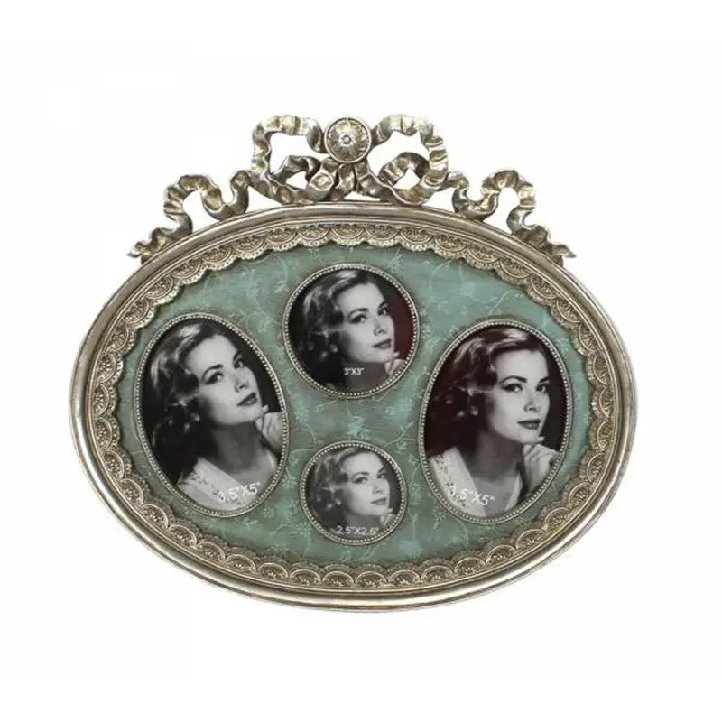 Europe Po Frame Home Desk Decoration Frames For Picture 89835 7