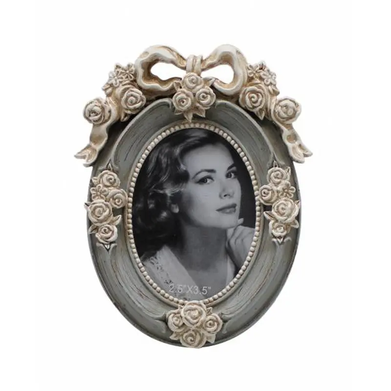Europe Po Frame Home Desk Decoration Frames For Picture 89835 8