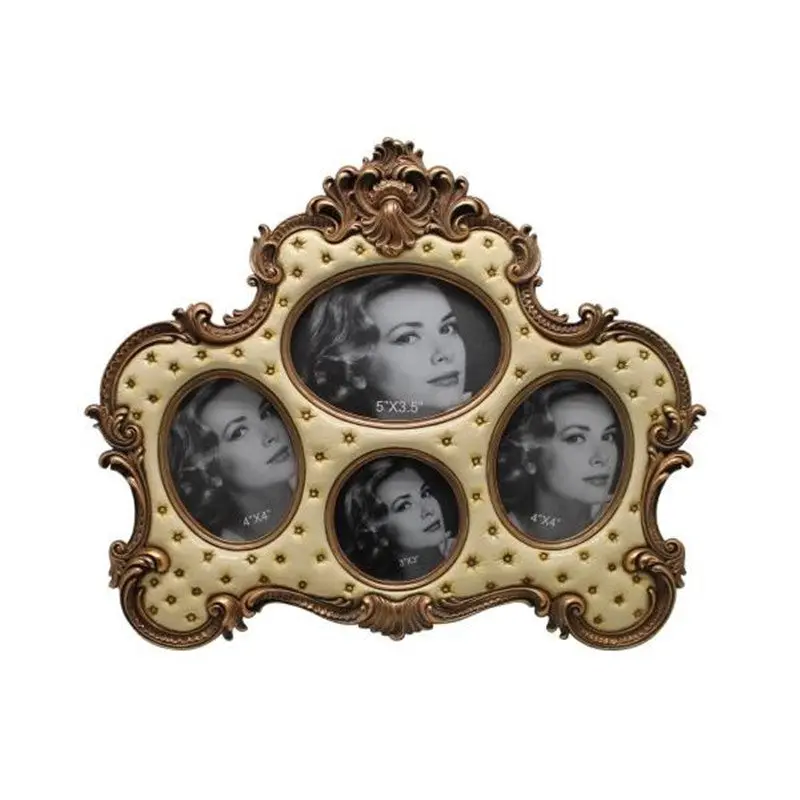Europe Po Frame Home Desk Decoration Frames For Picture 89835 9
