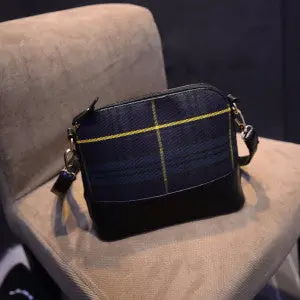 Excellent Quality Top Sale Women Messenger Shoulder Handbag With Good Price 1