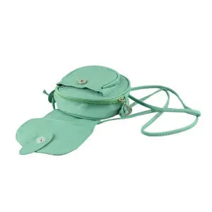 Excellent Quality Womens Mini Crossbody Messenger Bag Handbag Famous S Mobile Phone Bag In 5 Color Available 1
