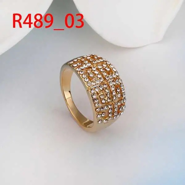 Exo Austrian Crystal Rings Cabochon Mens Anv Anel Masculino 489 2