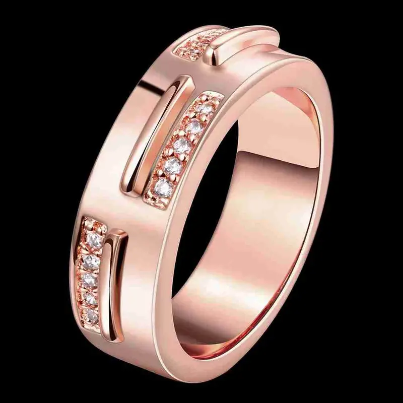 Exo Austrian Crystal Wedding Ring Geometry Of Crystal Opal Diy 4