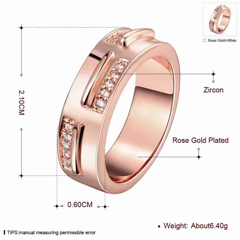 Exo Austrian Crystal Wedding Ring Geometry Of Crystal Opal Diy 5