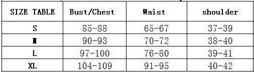 Explosions Leisure Vintage Dresses Fall Women Plaid Check Print Casual Shirt Dress Mini 9