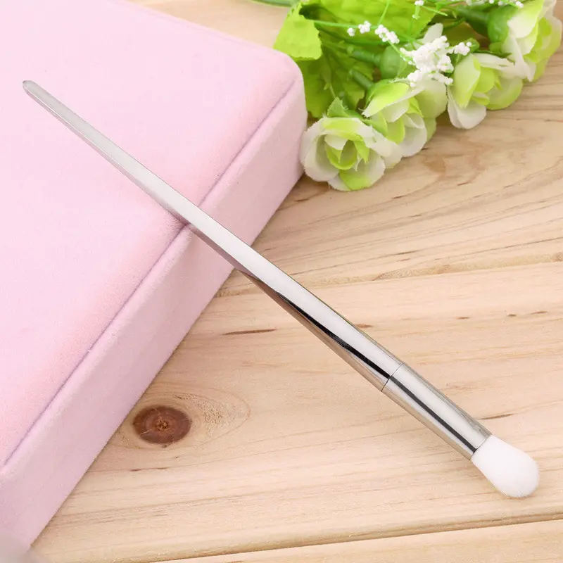 Eyeshadow Eyeliner Brush Cosmetic Brush Make Up Tool 1
