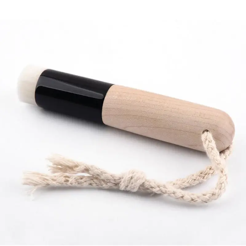 Facial Cleansing Brush Deep Pore Face Clean Brush Soft Fiber Facial Brush Facial Cleanser Beauty Tool 1