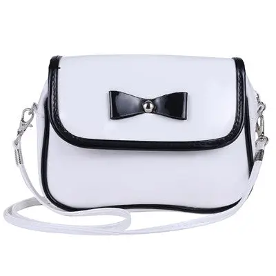Famous Bag Women's Handbag Messenger Bags Shoulder Bag Pu Leather Crossbody Mujer Bolso 7