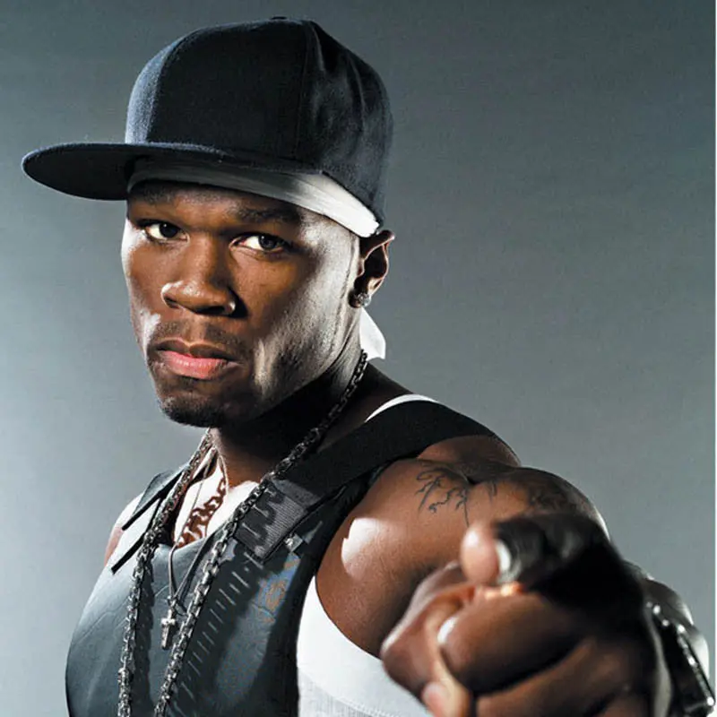 Famous Black Blank Plain Snapback Hats Hip-Hop Adjustable Bboy Baseball Cap Tops Hats Ing 1