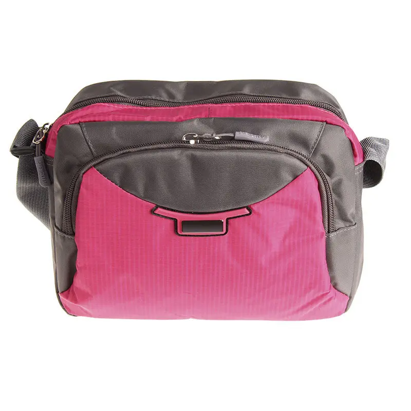 Famous Brand Nylon Handbags Women Bags Crossbody Women Messenger Bags Totes Waterproof Small Bolsas Satchel Bolsa Feminina 1