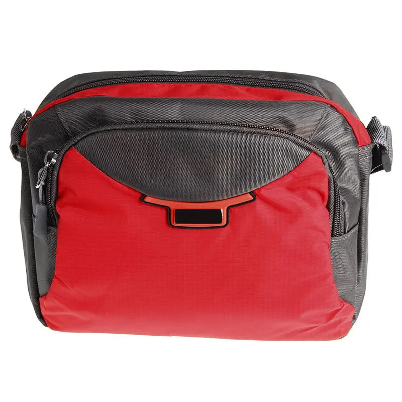 Famous Brand Nylon Handbags Women Bags Crossbody Women Messenger Bags Totes Waterproof Small Bolsas Satchel Bolsa Feminina 2