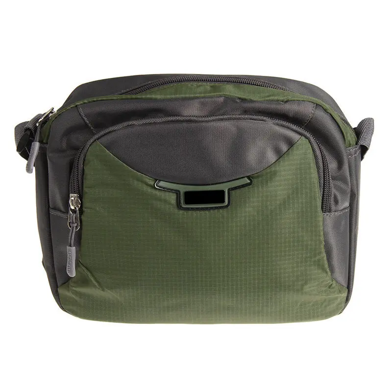 Famous Brand Nylon Handbags Women Bags Crossbody Women Messenger Bags Totes Waterproof Small Bolsas Satchel Bolsa Feminina 3